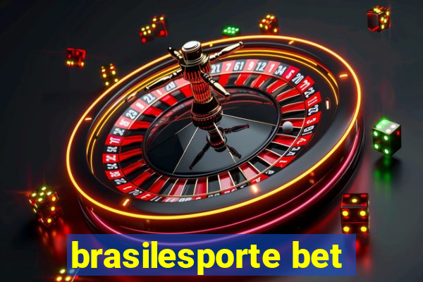 brasilesporte bet